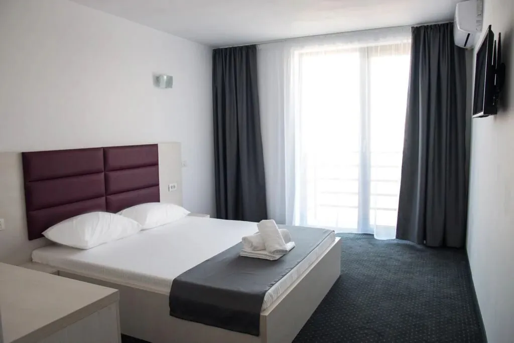Camere De Inchiriat Premium House Eforie Nord - Litoral – Eforie Nord, România