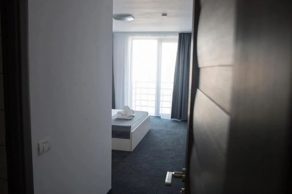 Camere De Inchiriat Premium House Eforie Nord - Litoral – Eforie Nord, România