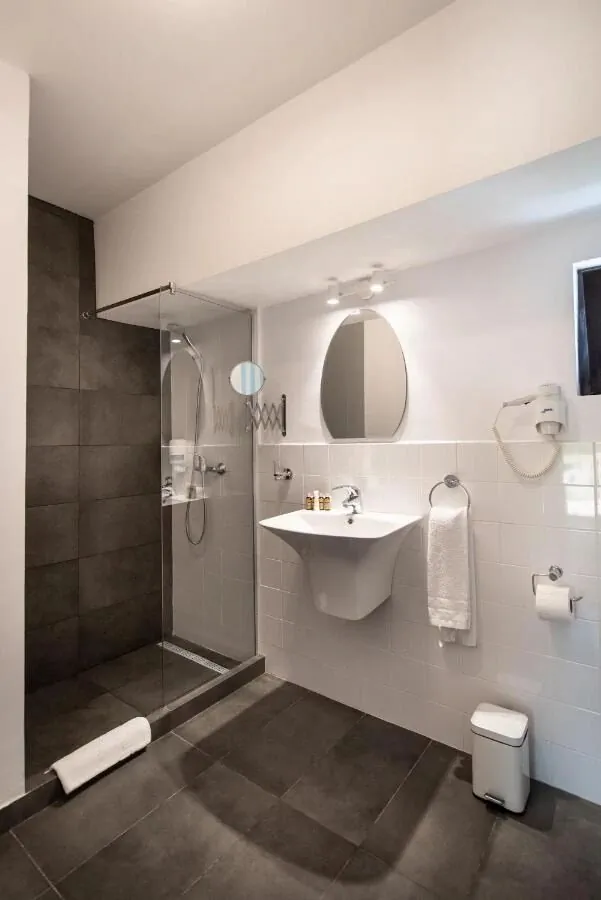 Camere De Inchiriat Villa Pontica Mamaia Nord - Litoral – Mamaia-Sat, România