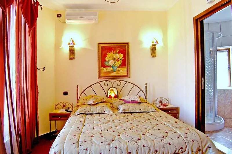 Camere De Inchiriat Voila Inn Constanta - Litoral – Constanța, România