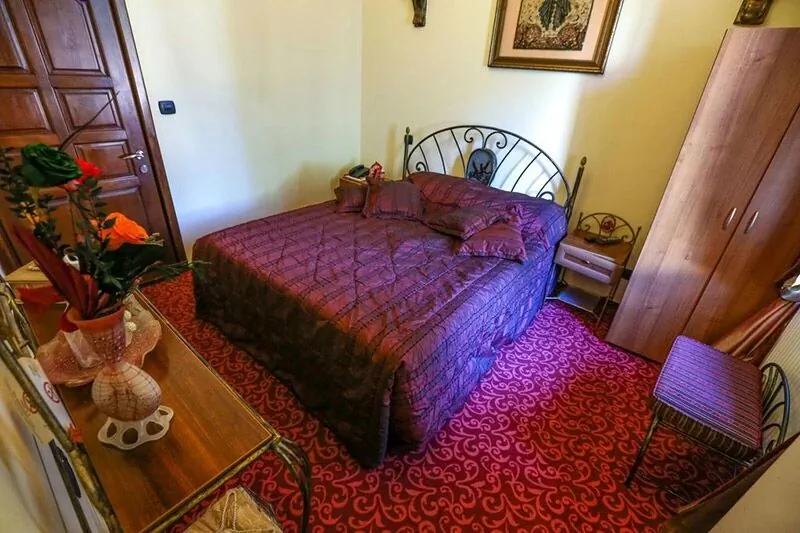 Camere De Inchiriat Voila Inn Constanta - Litoral – Constanța, România