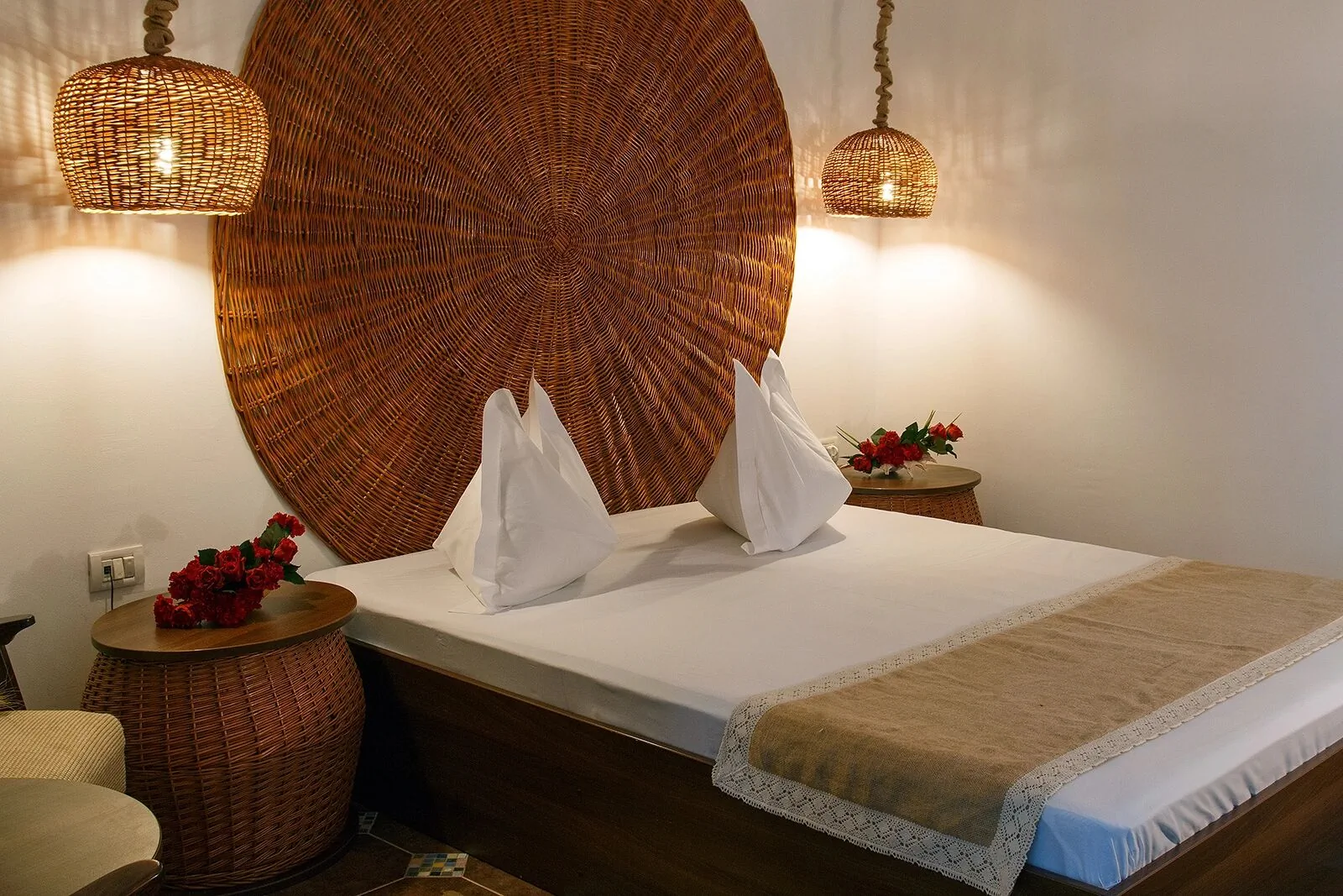 Complex 2D Resort And Spa Neptun - Litoral – Neptun, Rumunsko