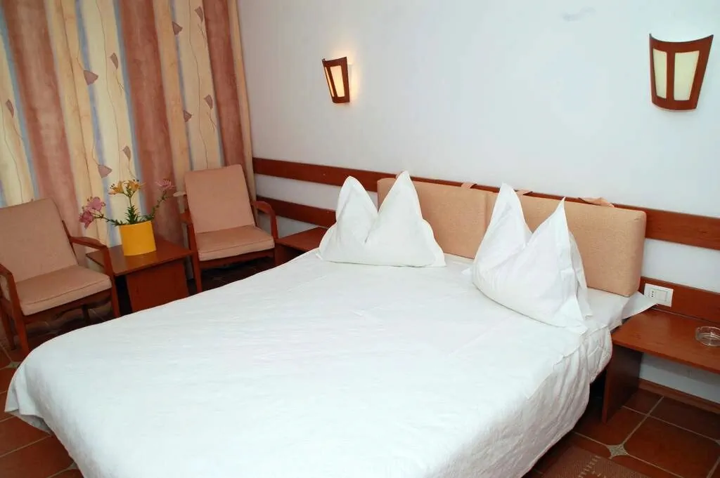 Complex 2D Resort And Spa Neptun - Litoral – Neptun, Rumunsko