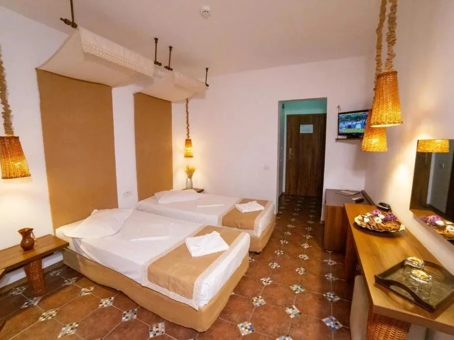 Complex 2D Resort And Spa Neptun - Litoral – Neptun, Rumunsko