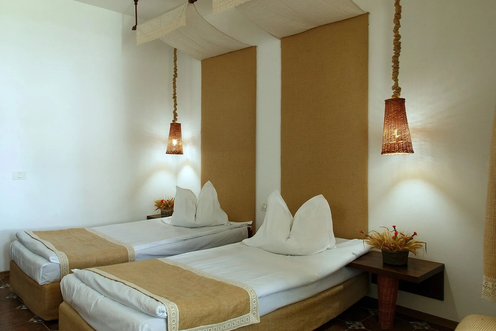 Complex 2D Resort And Spa Neptun - Litoral – Neptun, Rumunsko