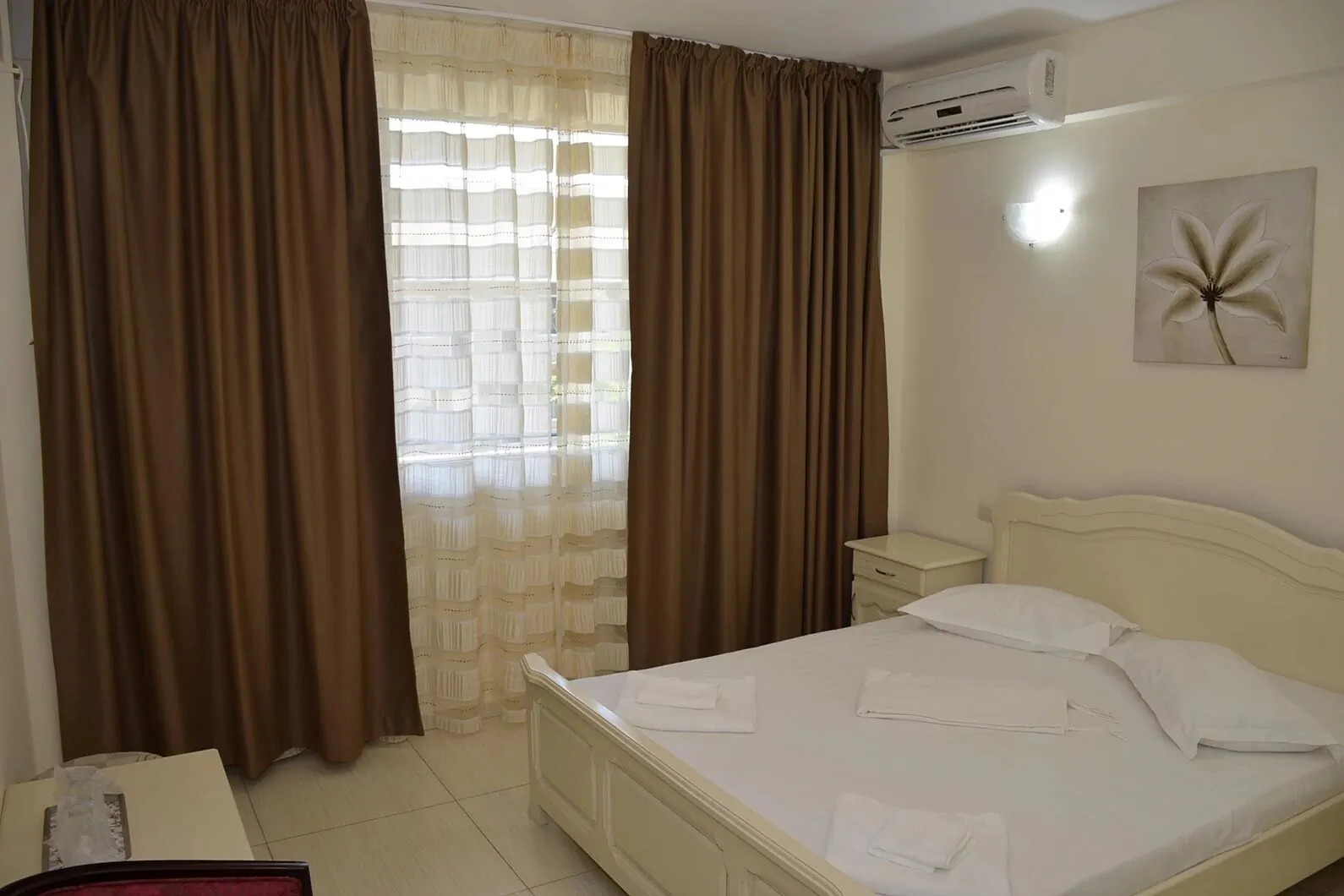 Hotel Impact Costinesti - Litoral – Costineşti, România