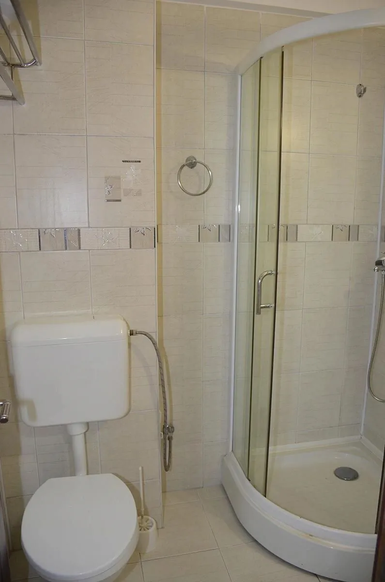 Hotel Impact Costinesti - Litoral – Costineşti, România