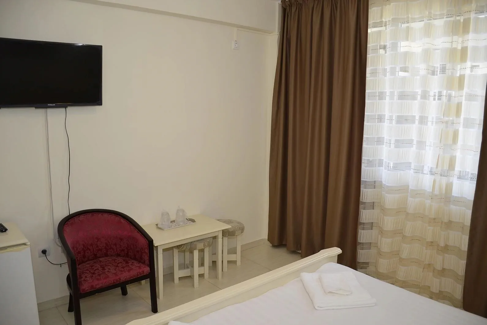 Hotel Impact Costinesti - Litoral – Costineşti, România