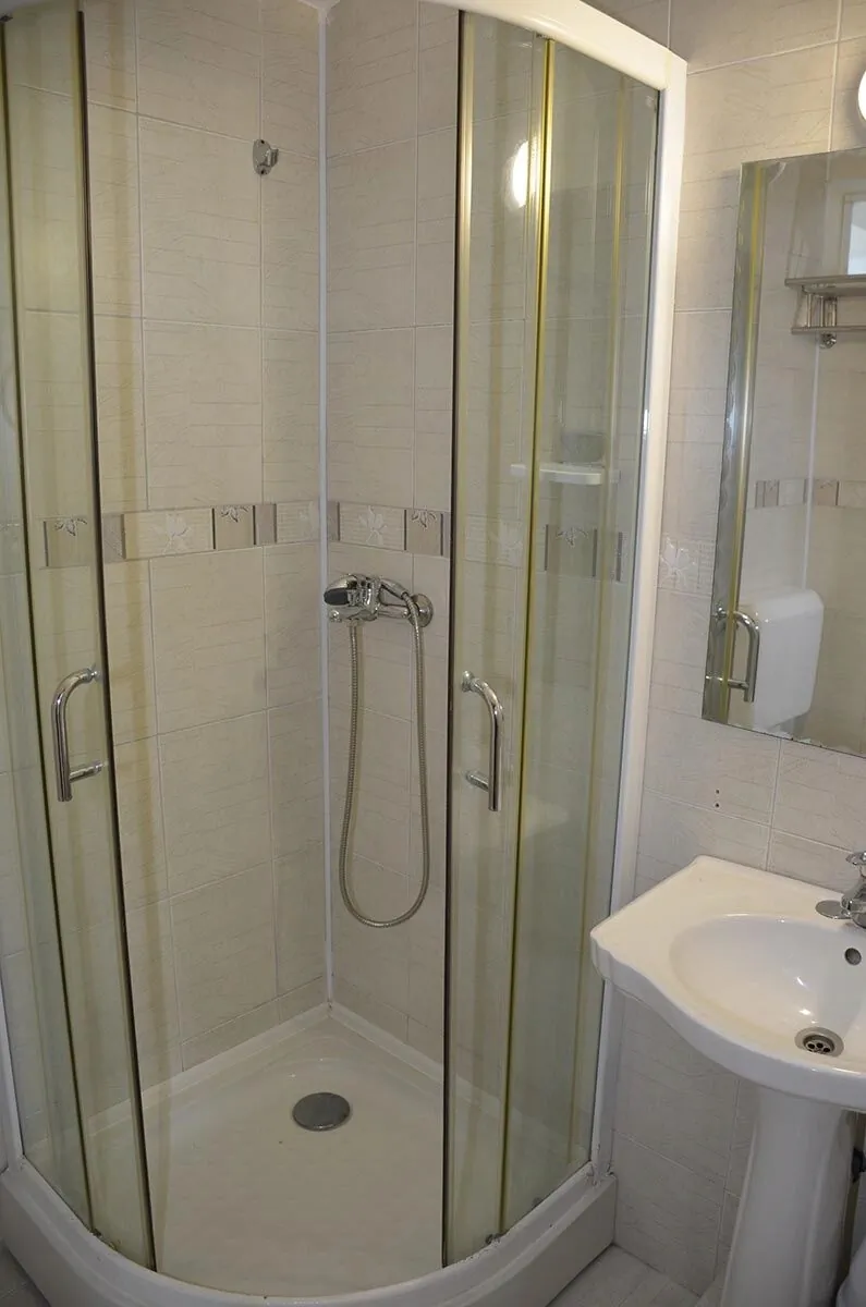Hotel Impact Costinesti - Litoral – Costineşti, România