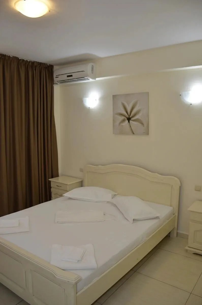 Hotel Impact Costinesti - Litoral – Costineşti, România