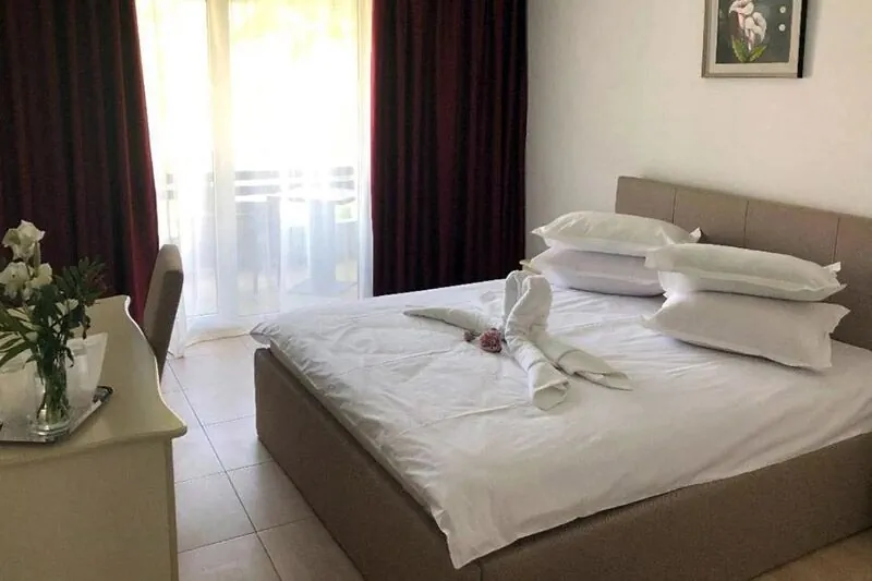 Hotel Academy Venus - Litoral – Venus, România