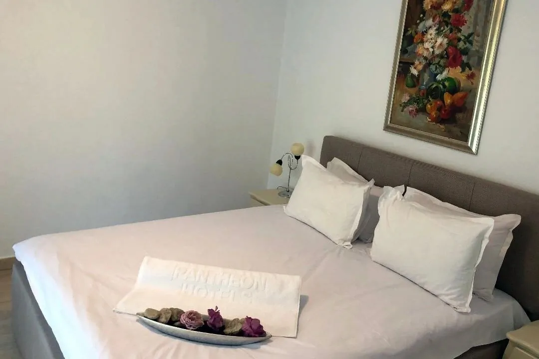 Hotel Academy Venus - Litoral – Venus, România