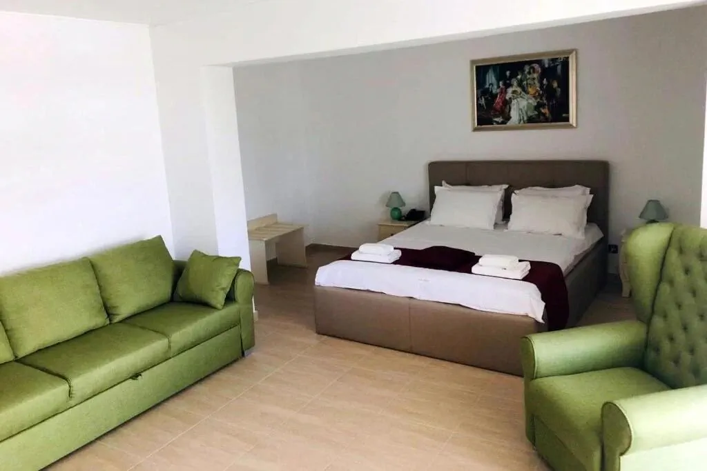Hotel Academy Venus - Litoral – Venus, România
