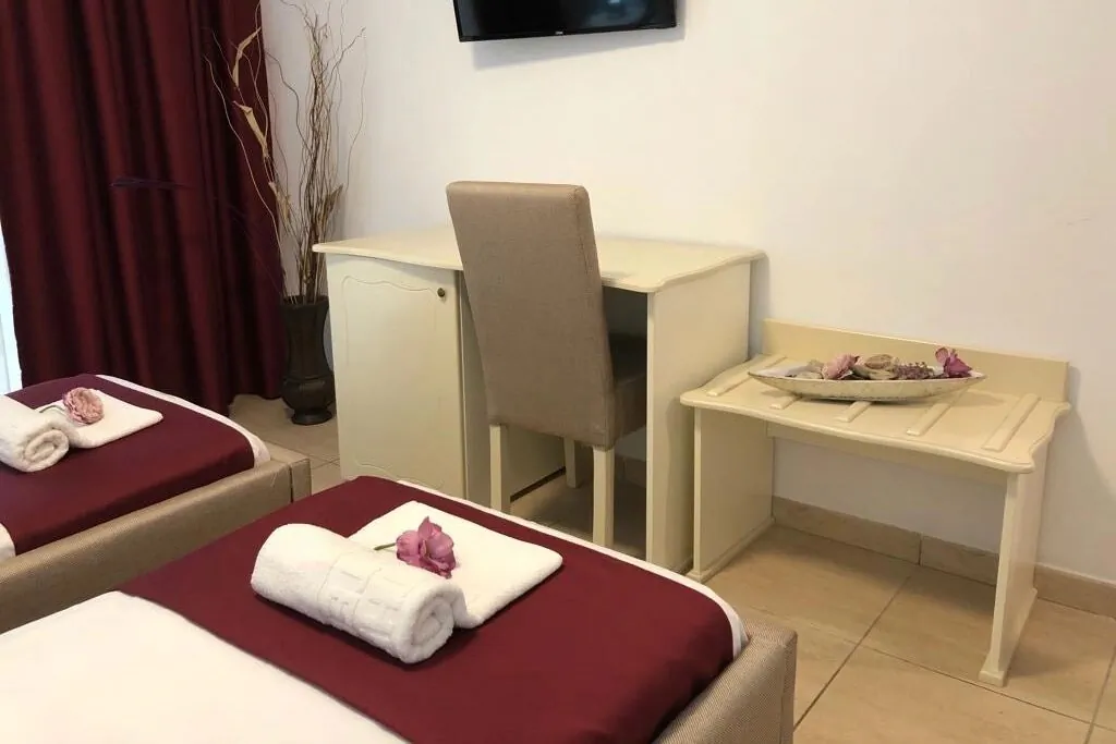 Hotel Academy Venus - Litoral – Venus, România