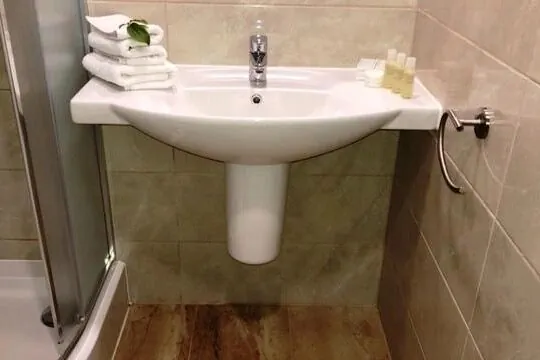 Hotel Academy Venus - Litoral – Venus, România