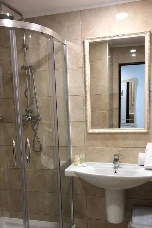 Hotel Academy Venus - Litoral – Venus, România