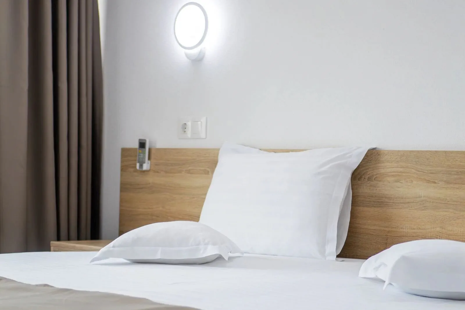 Hotel Ancora Eforie Sud - Litoral – Eforie Sud, România