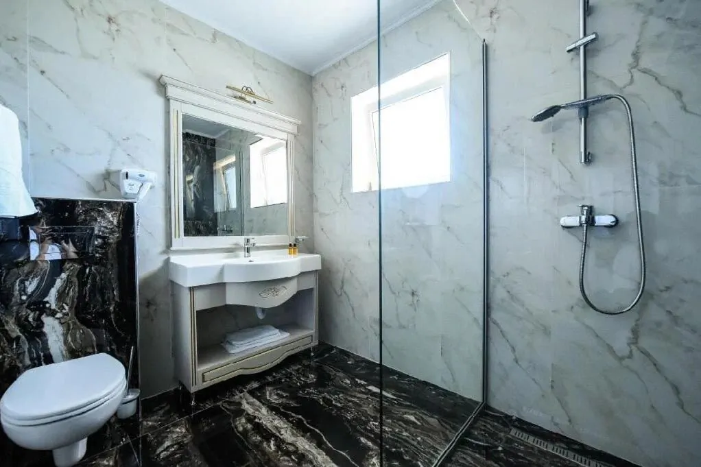 Hotel Belona Eforie Nord - Litoral – Eforie Nord, România