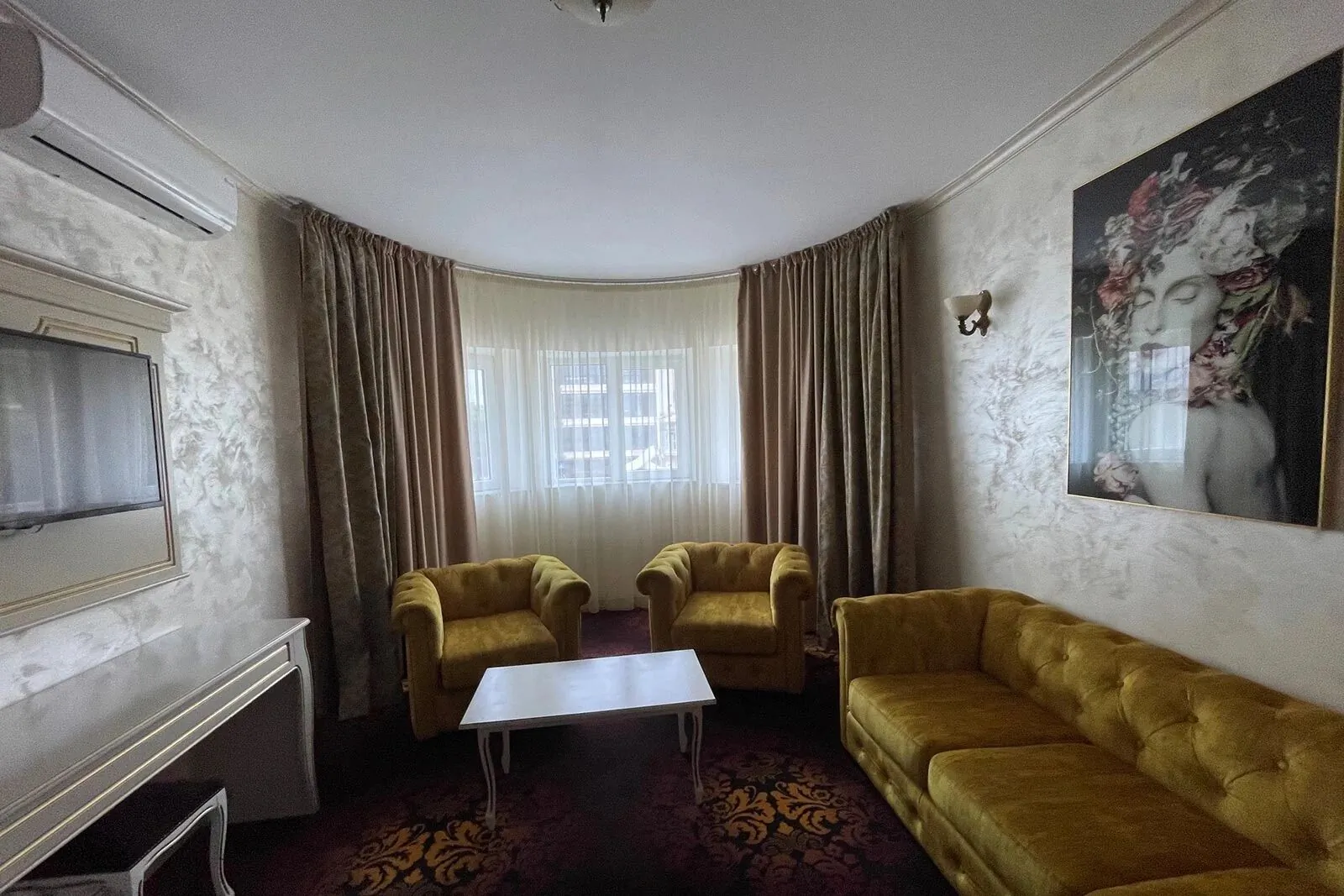 Hotel Belona Eforie Nord - Litoral – Eforie Nord, România