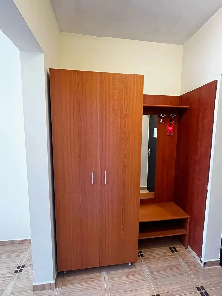 Hotel Callatis Neptun - Litoral – Neptun, România