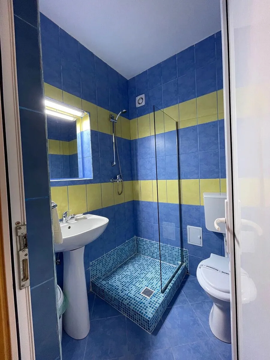 Hotel Callatis Neptun - Litoral – Neptun, România