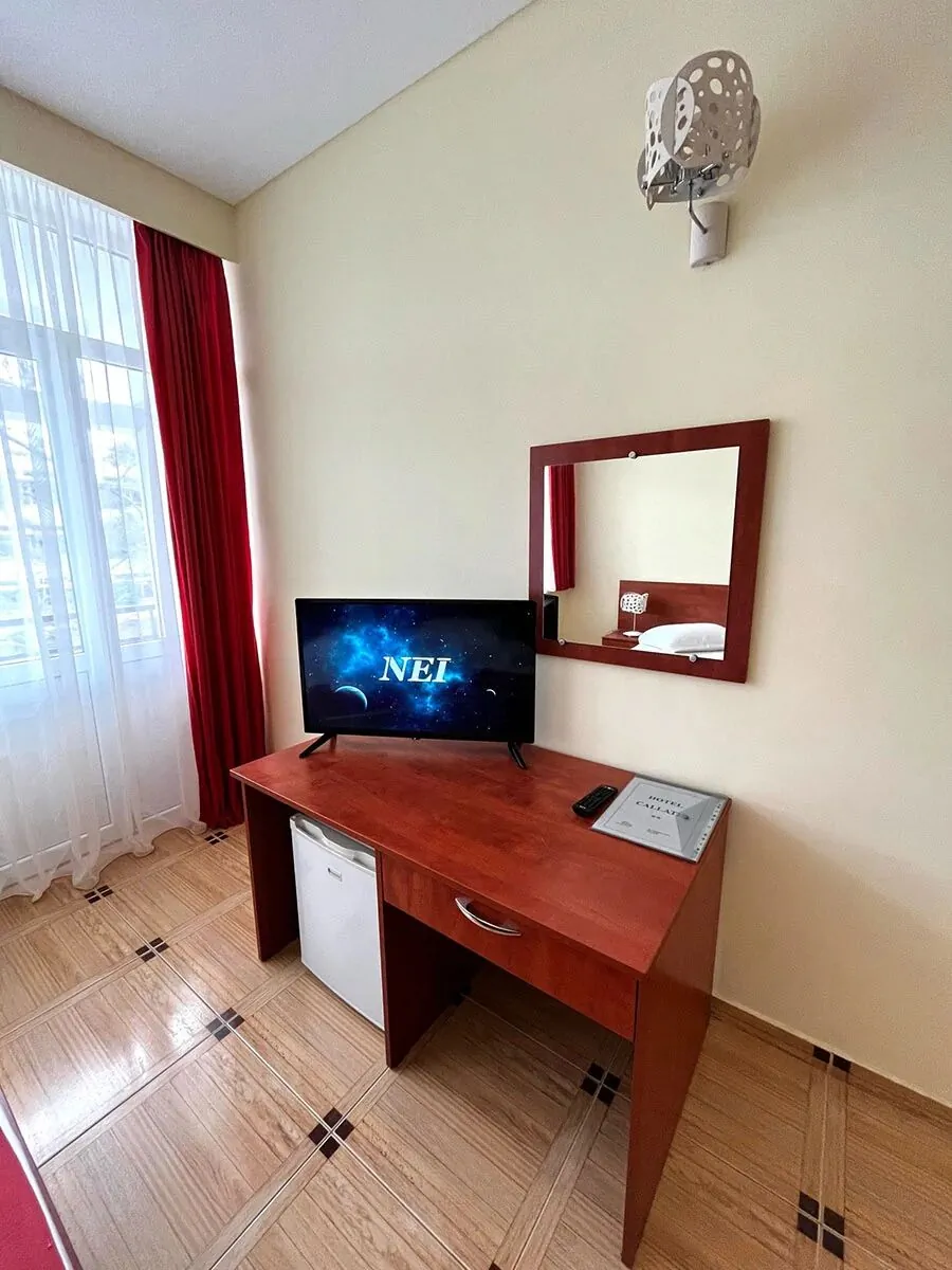 Hotel Callatis Neptun - Litoral – Neptun, România