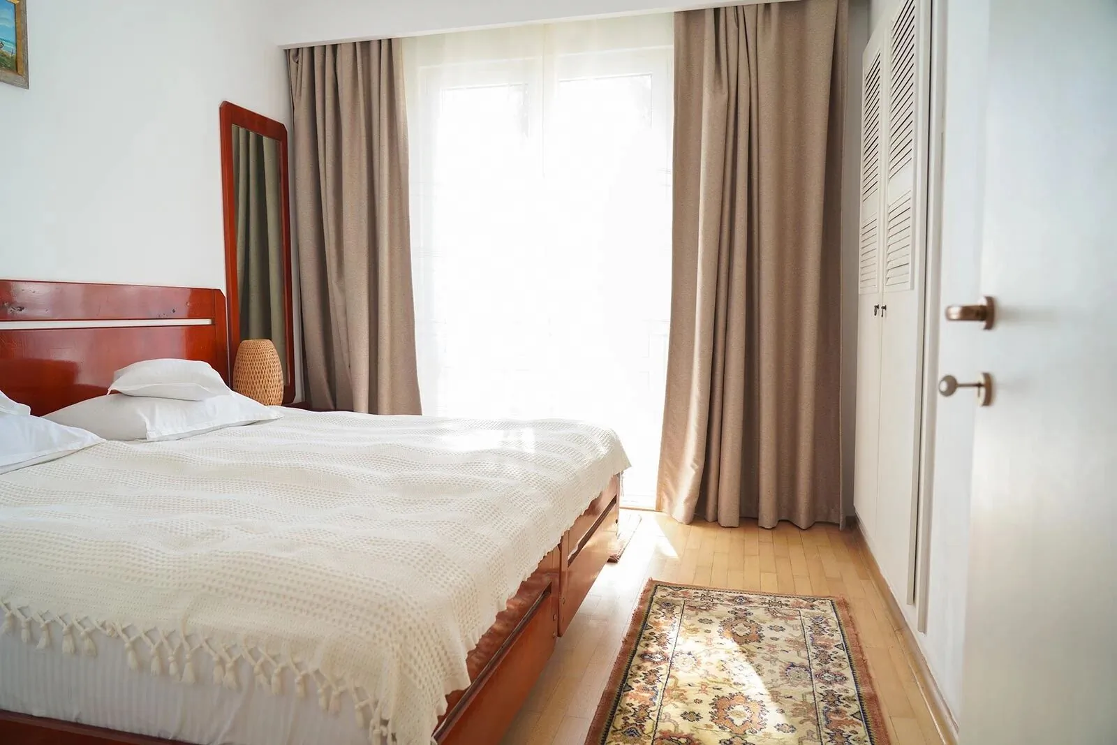 Hotel Carmen Eforie Nord - Litoral – Eforie Nord, România