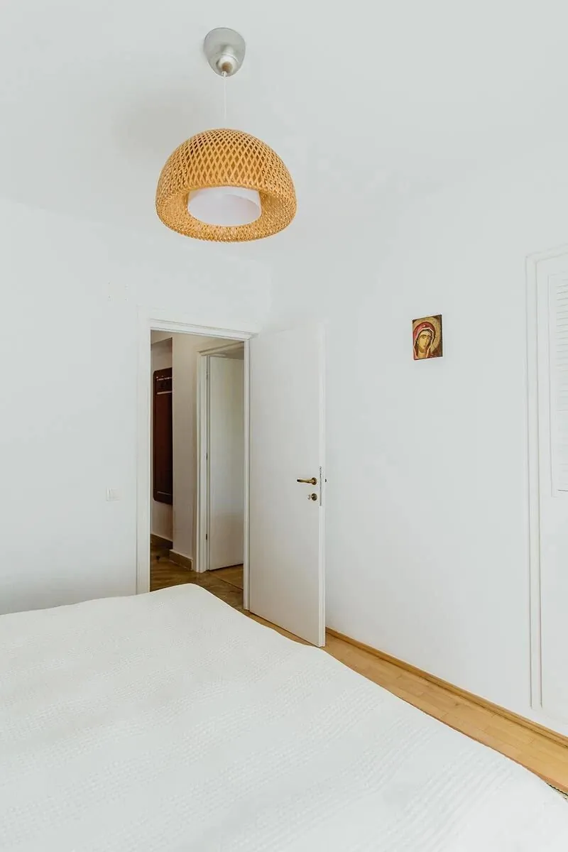 Hotel Carmen Eforie Nord - Litoral – Eforie Nord, România