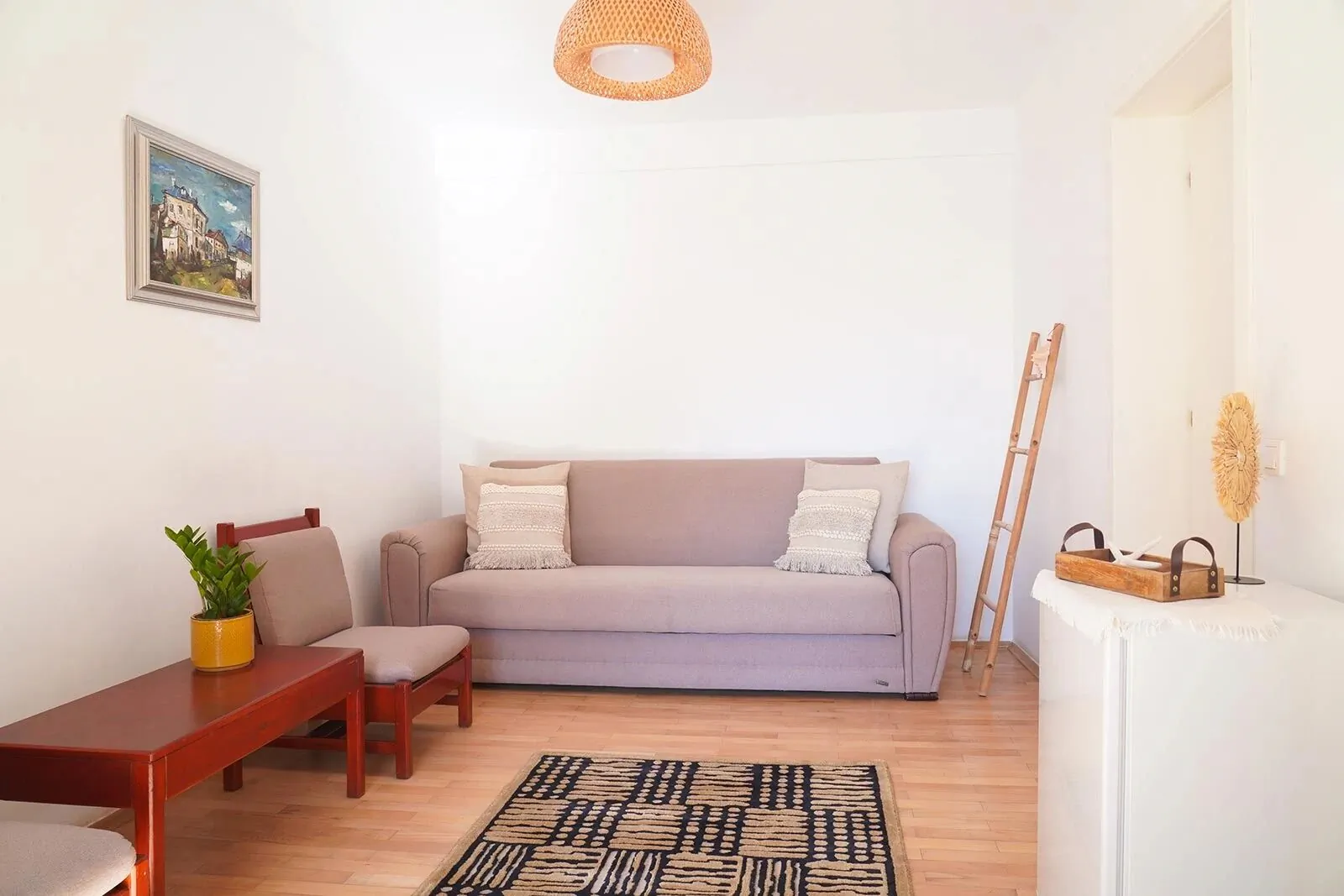 Hotel Carmen Eforie Nord - Litoral – Eforie Nord, România