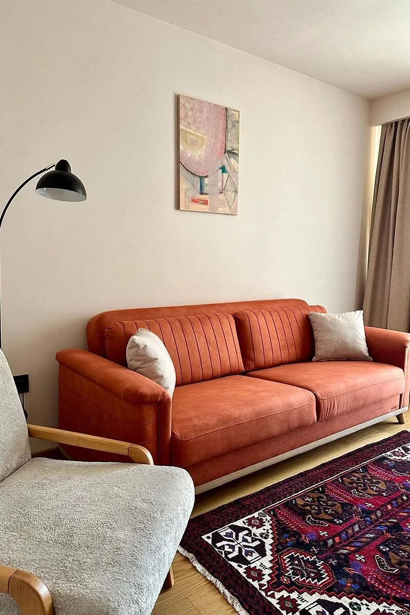 Hotel Carmen Eforie Nord - Litoral – Eforie Nord, România