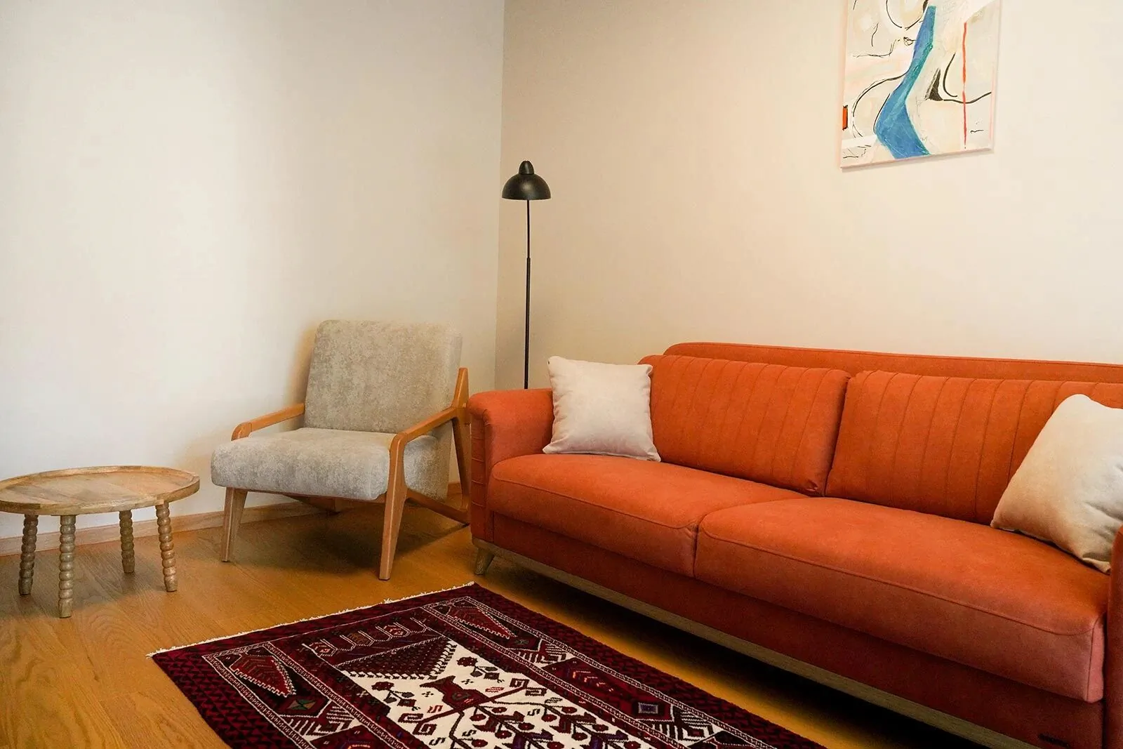 Hotel Carmen Eforie Nord - Litoral – Eforie Nord, România