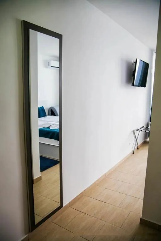 Hotel Carmen Azzuro Venus - Litoral – Venus, România
