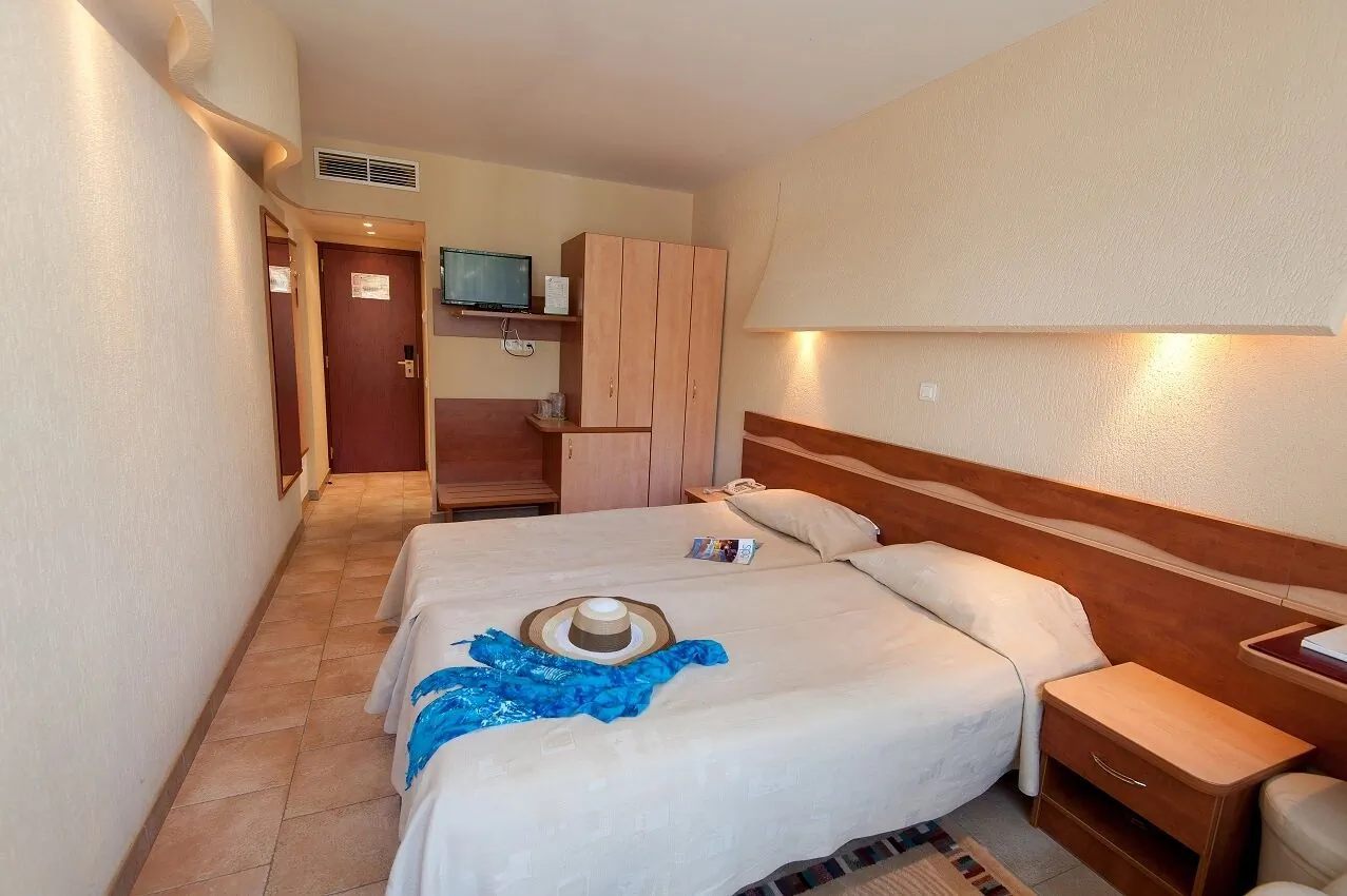 Hotel Cocor Neptun - Litoral – Neptun, România