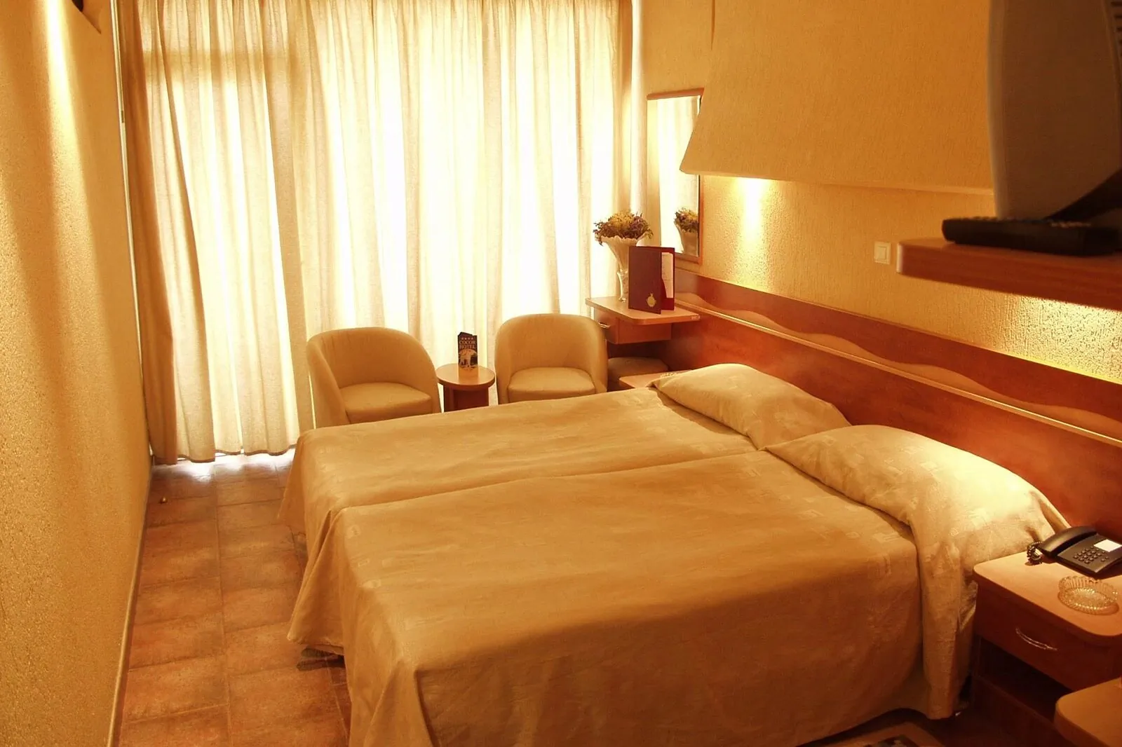 Hotel Cocor Neptun - Litoral – Neptun, România