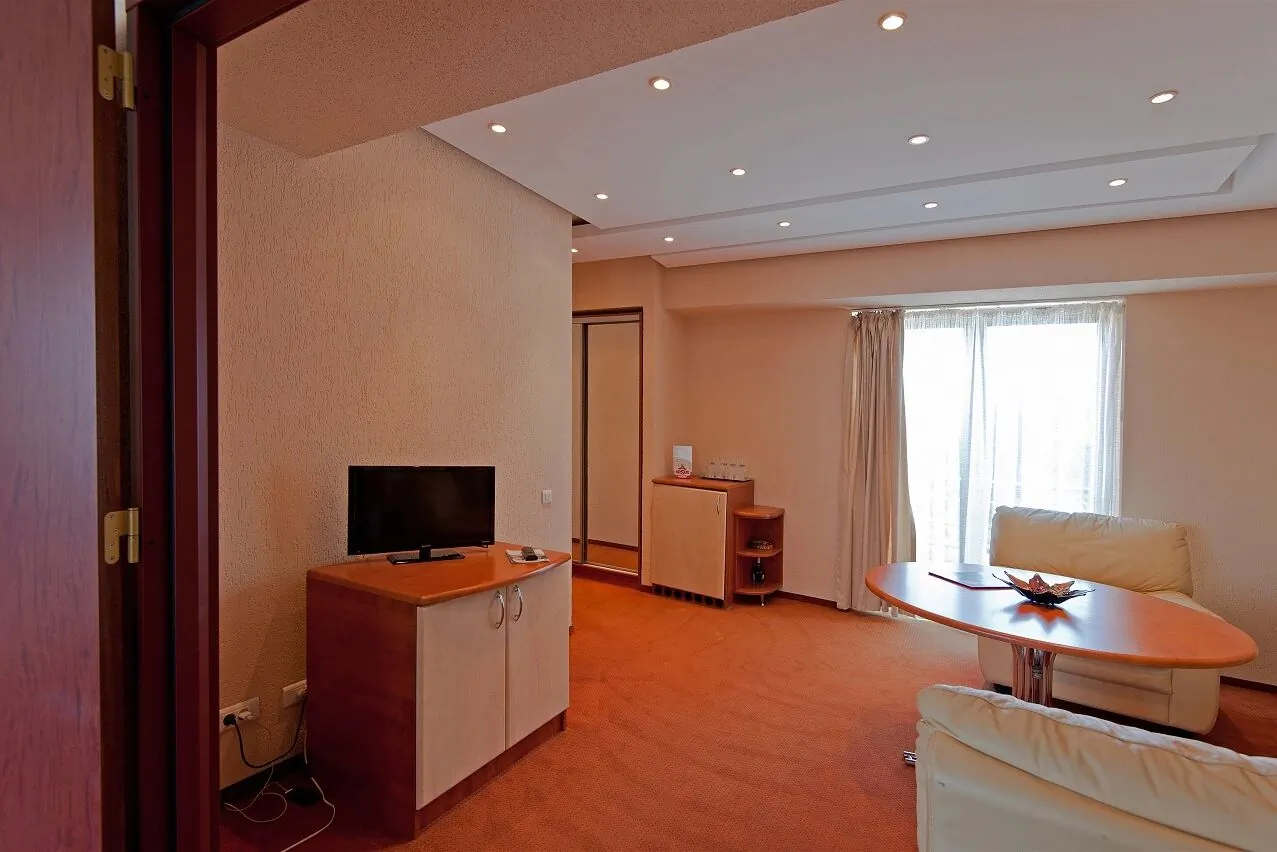 Hotel Cocor Neptun - Litoral – Neptun, România