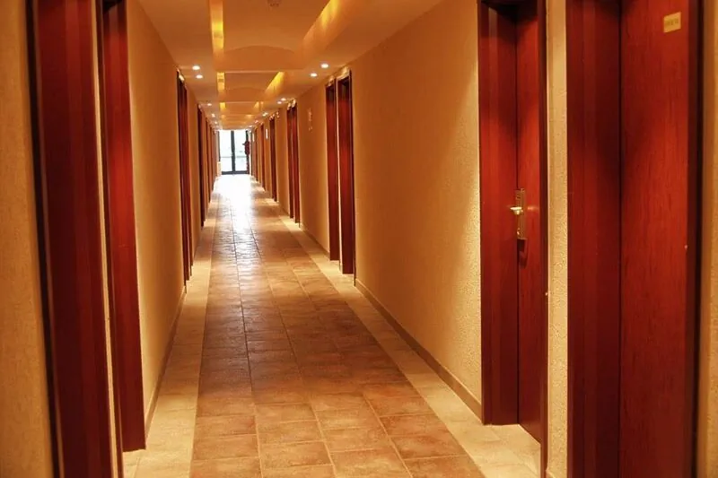 Hotel Cocor Neptun - Litoral – Neptun, România