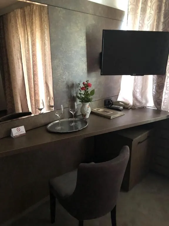 Hotel Corsa Mangalia - Litoral – Mangalia, România