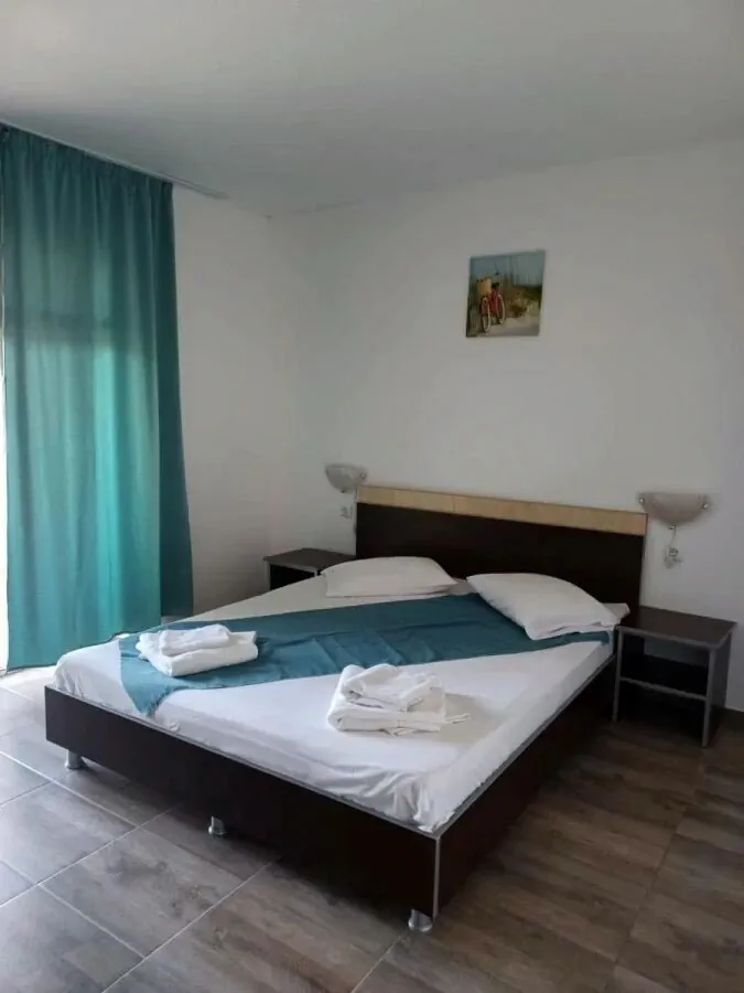 Hotel Iulia Resort Venus - Litoral – Venus, România