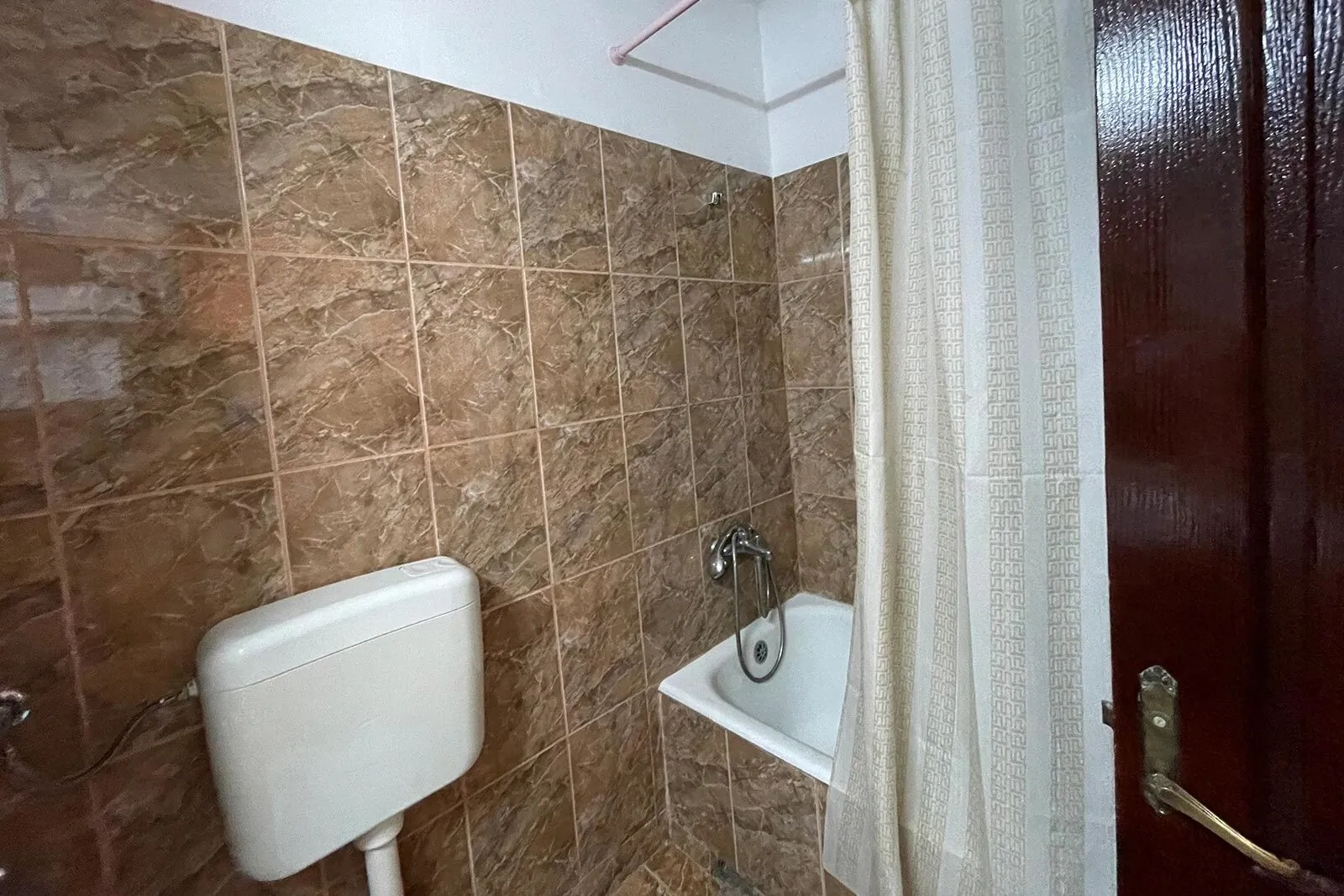 Hotel Lido Mamaia - Litoral – Mamaia, România