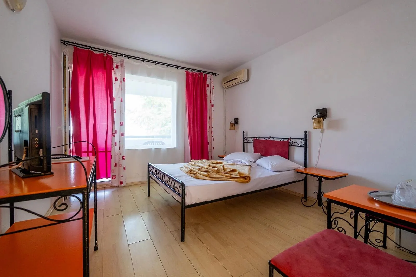 Hotel Majestic Jupiter - Litoral – Jupiter, România