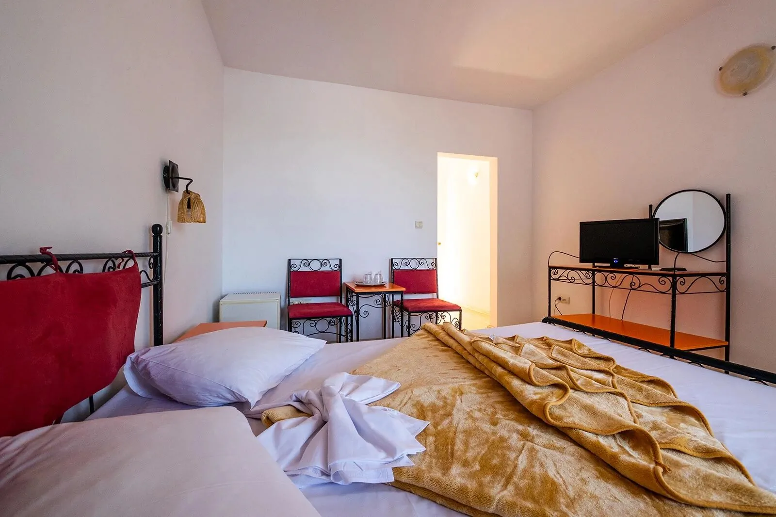 Hotel Majestic Jupiter - Litoral – Jupiter, România