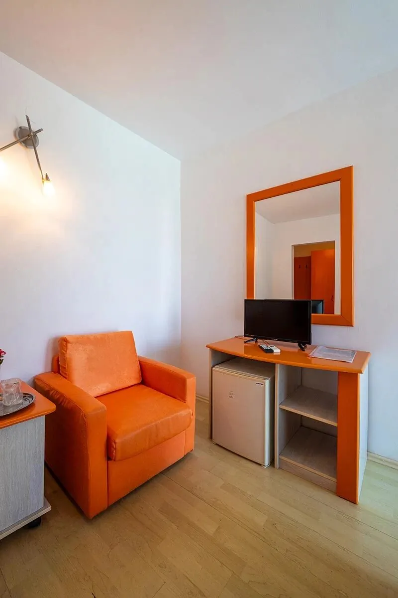 Hotel Majestic Jupiter - Litoral – Jupiter, România