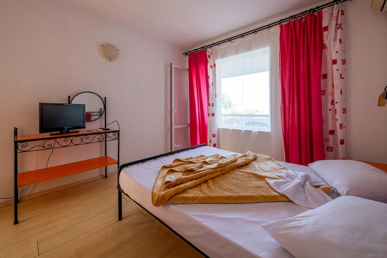 Hotel Majestic Jupiter - Litoral – Jupiter, România