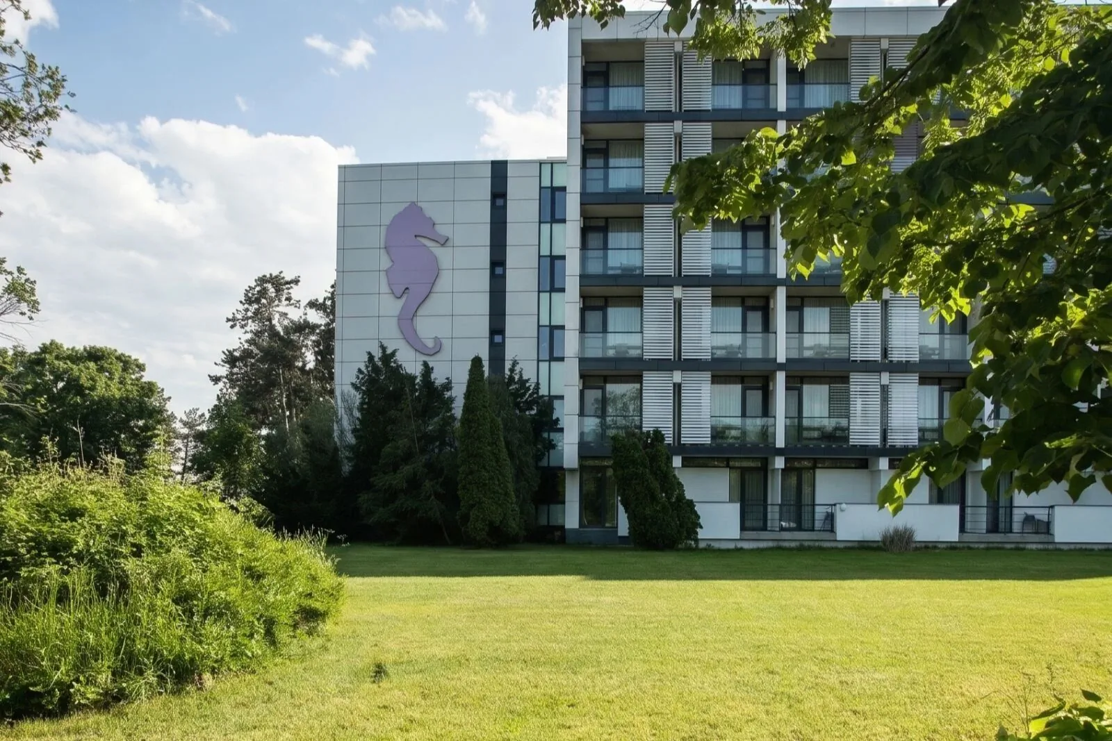 Hotel Melodia Venus - Litoral – Venus, România