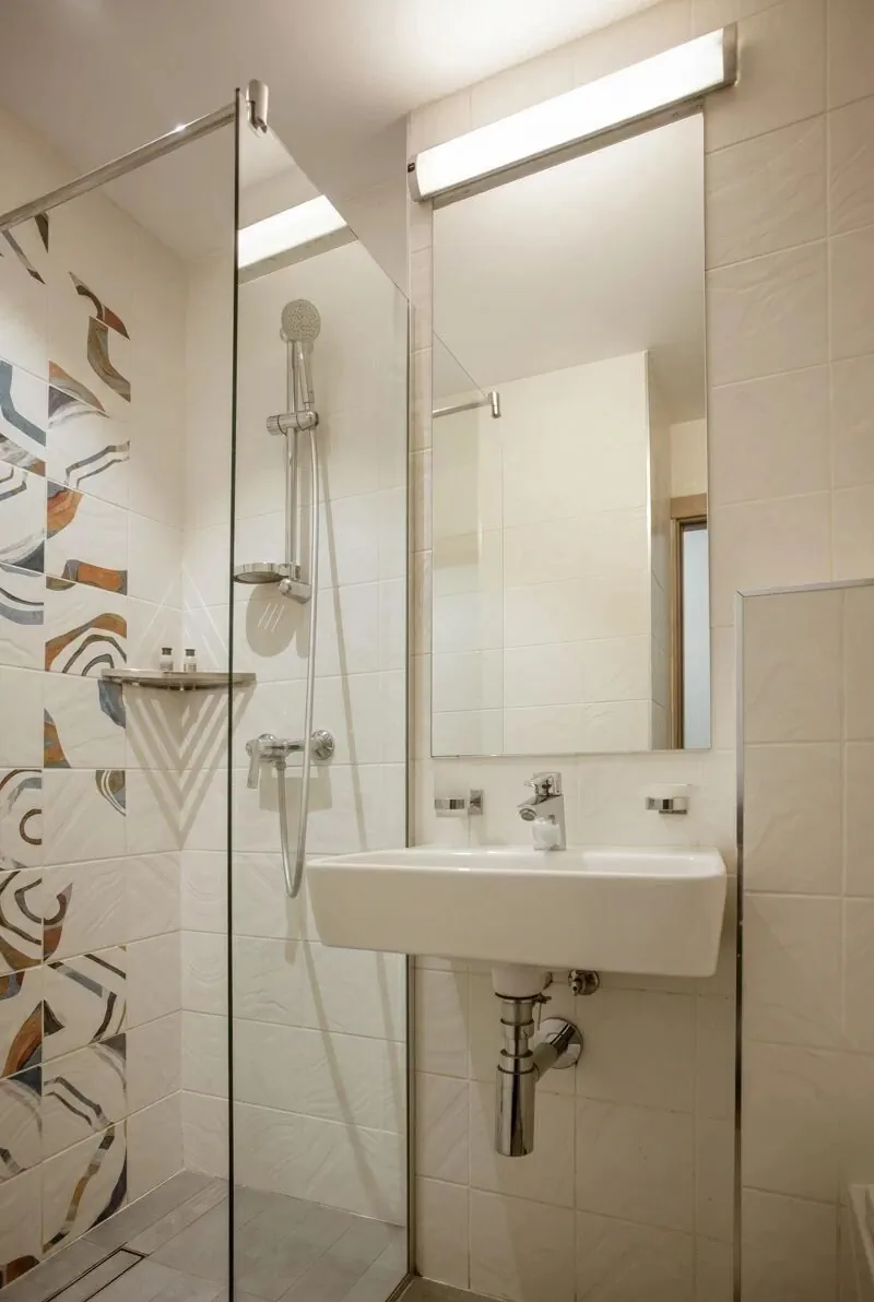 Hotel Melodia Venus - Litoral – Venus, România