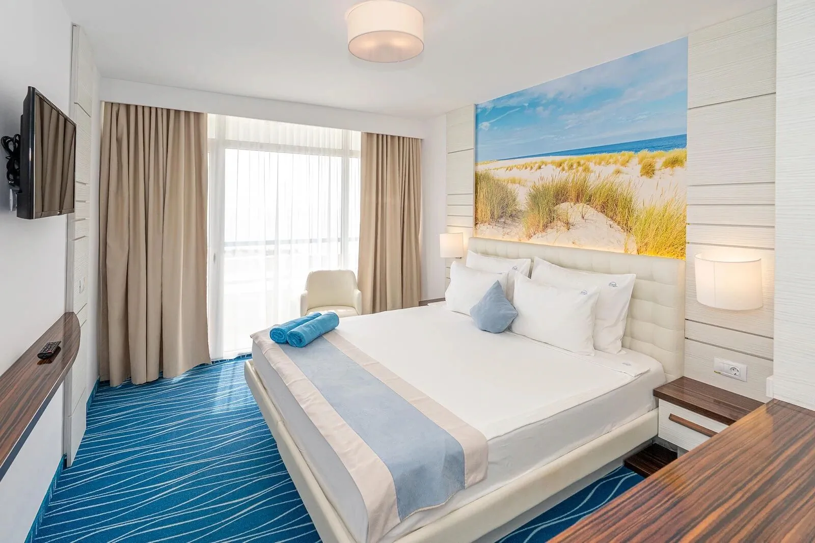 Hotel Mera Onix Jupiter - Litoral - foto 3