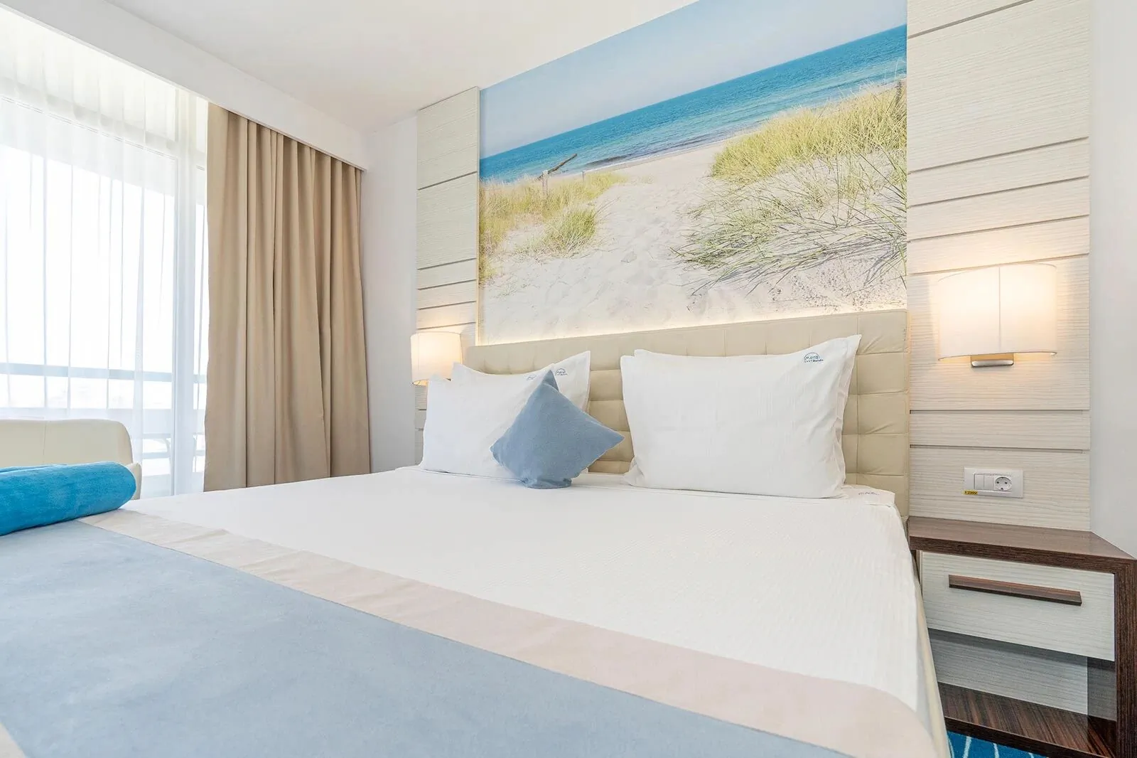 Hotel Mera Onix Jupiter - Litoral - foto 7