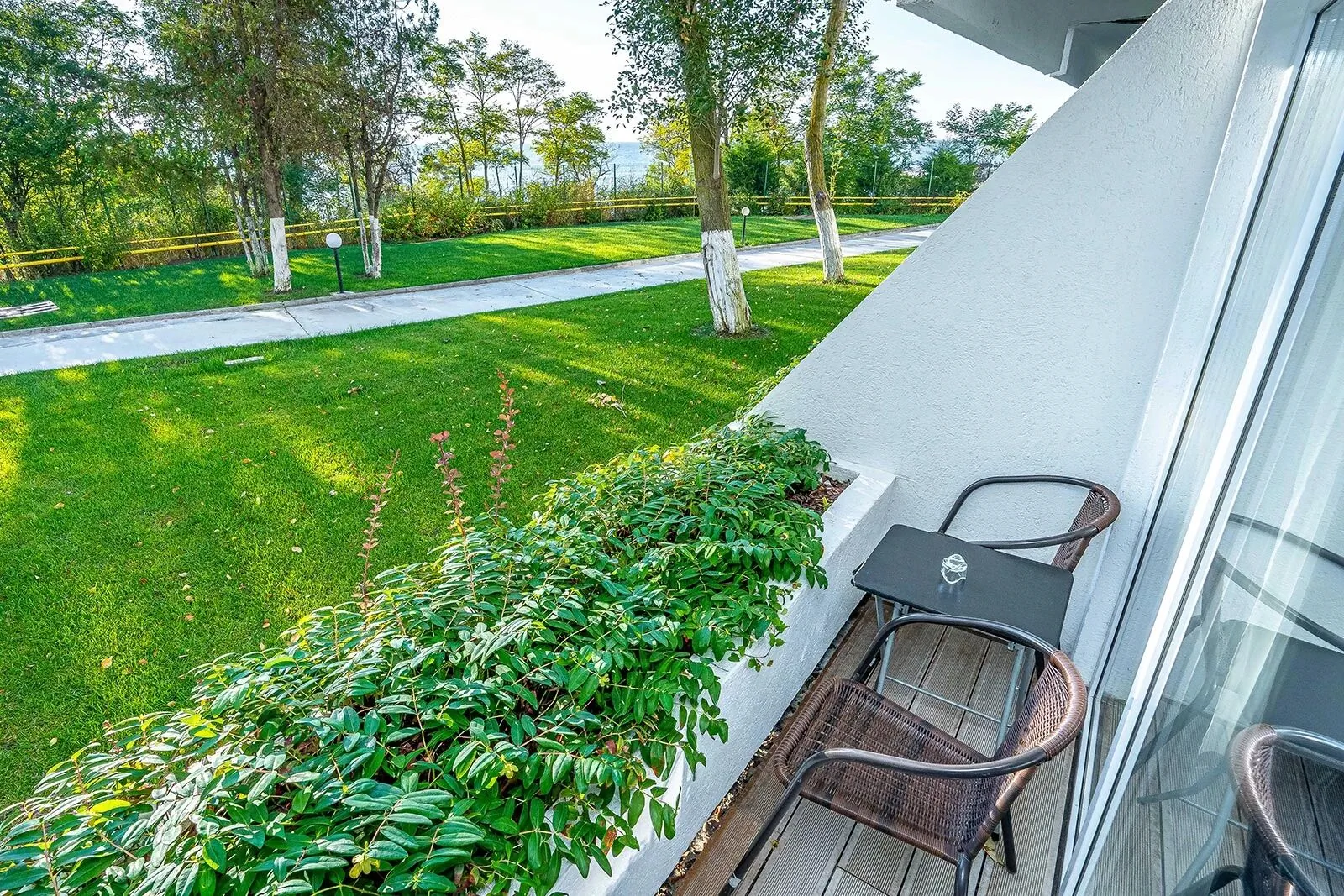 Hotel Mera Onix Jupiter - Litoral - foto 10