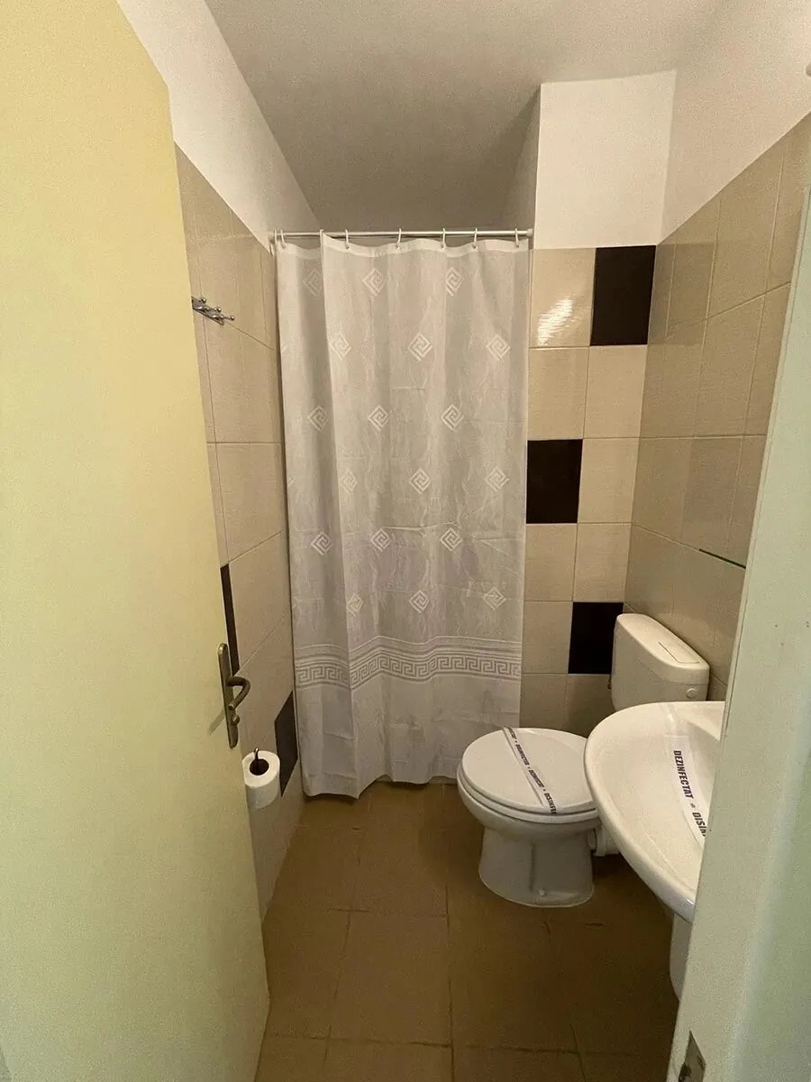 Hotel Metropol Mamaia - Litoral – Mamaia, România