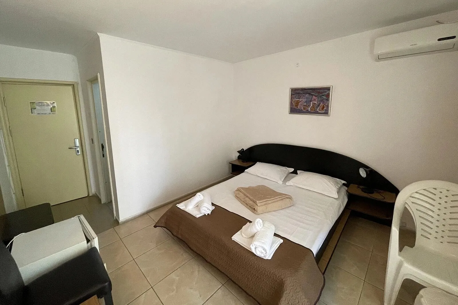 Hotel Metropol Mamaia - Litoral – Mamaia, România